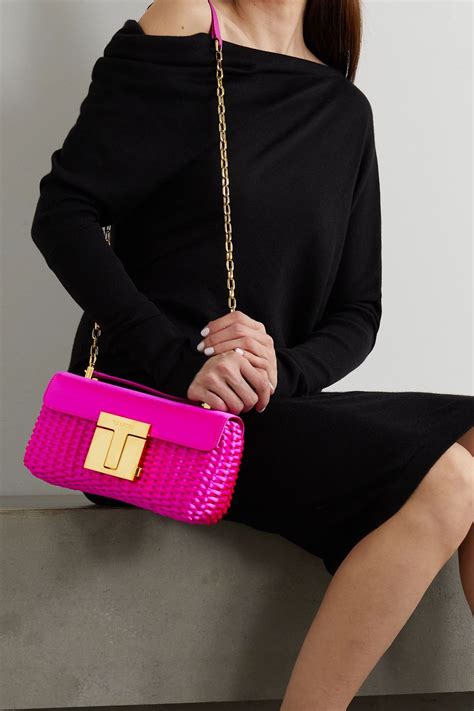 net a porter designer handbags